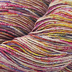 Cascade Yarns - Nifty Cotton Splash