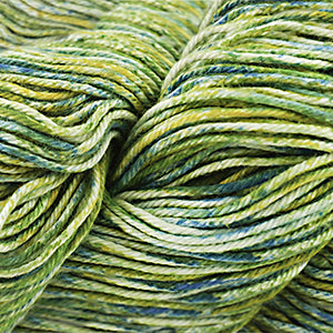Cascade Yarns - Nifty Cotton Splash