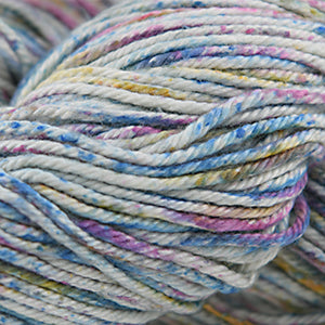 Cascade Yarns - Nifty Cotton Splash