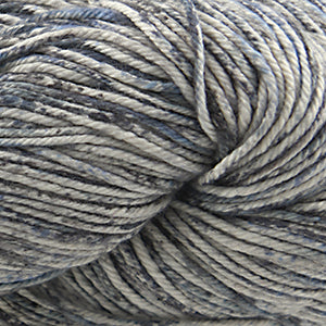 Cascade Yarns - Nifty Cotton Splash