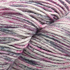 Cascade Yarns - Nifty Cotton Splash