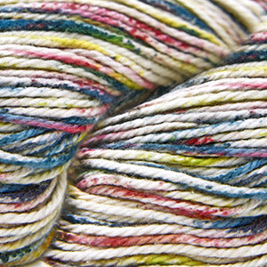 Cascade Yarns - Nifty Cotton Splash