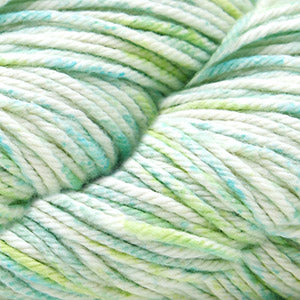 Cascade Yarns - Nifty Cotton Splash