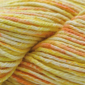 Cascade Yarns - Nifty Cotton Splash