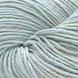 Cascade Yarns - Nifty Cotton Splash
