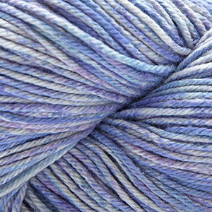 Cascade Yarns - Nifty Cotton Splash