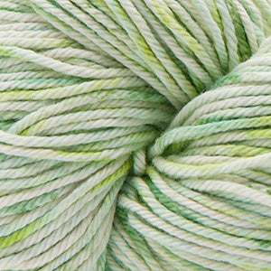 Cascade Yarns - Nifty Cotton Splash