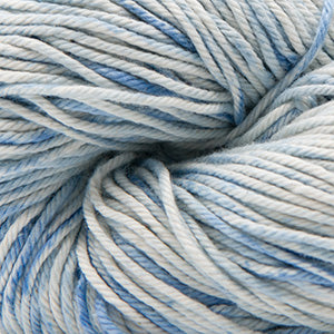 Cascade Yarns - Nifty Cotton Splash