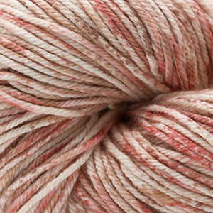 Cascade Yarns - Nifty Cotton Splash