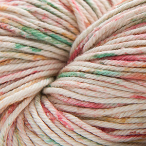 Cascade Yarns - Nifty Cotton Splash