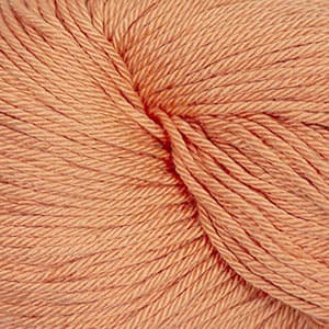 Cascade Yarns - Noble Cotton