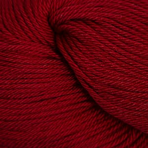 Cascade Yarns - Noble Cotton