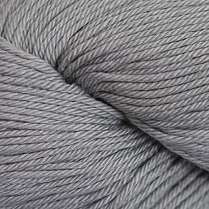 Cascade Yarns - Noble Cotton
