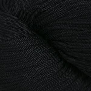 Cascade Yarns - Noble Cotton