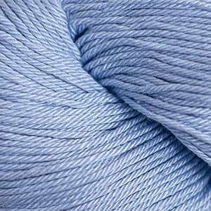 Cascade Yarns - Noble Cotton