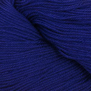 Cascade Yarns - Noble Cotton