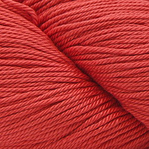 Cascade Yarns - Noble Cotton