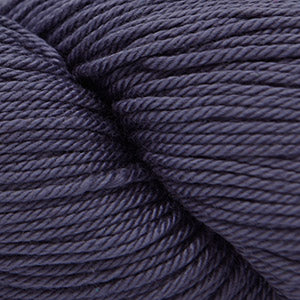 Cascade Yarns - Noble Cotton