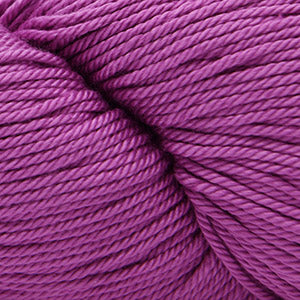 Cascade Yarns - Noble Cotton
