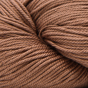 Cascade Yarns - Noble Cotton