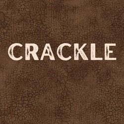Northcott - Crackle Basics