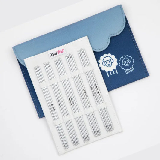 KnitPro - Knitting Needle Sets