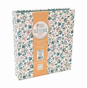 Lori Holt - Bee Keeper Binder