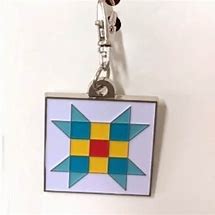 Lori Holt - Happy Charms