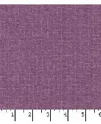 End of Bolt Fabrics