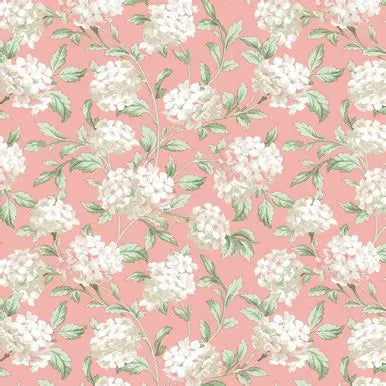 Maywood Studio - Regal Rose