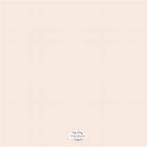 Riley Blake - Confetti Cottons - Black White Neutrals