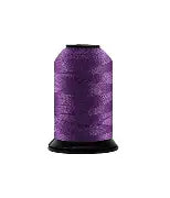 Floriani Thread - Polythread #3