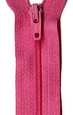 Zippers - 14" Coil Size 3