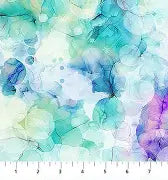 End of Bolt Fabrics