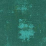 Moda - Grunge