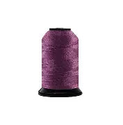 Floriani Thread - Polythread #3