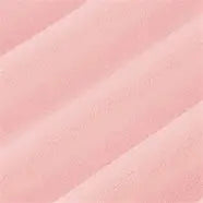 End of Bolt Fabrics