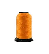 Floriani Thread - Polythread #3