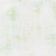 Moda - Grunge