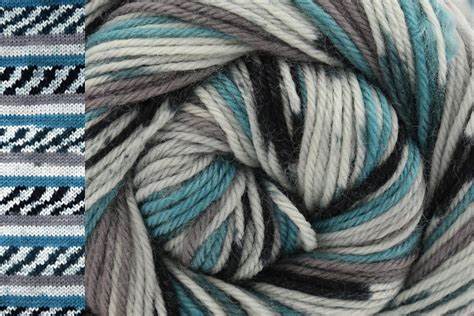 Cascade Yarns - Heritage Prints