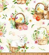 Hoffman - Easter Wonder