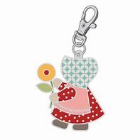 Lori Holt - Happy Charms