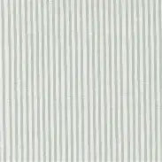 End of Bolt Fabrics