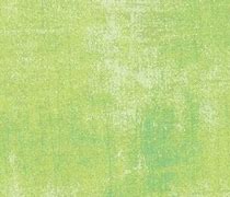 Moda - Grunge
