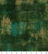 Moda - Grunge