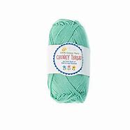 Lori Holt Chunky Thread Yarn