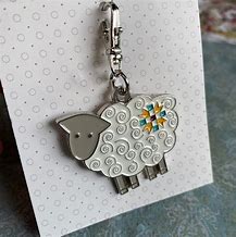 Lori Holt - Happy Charms