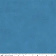 End of Bolt Fabrics