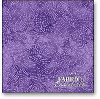 End of Bolt Fabrics