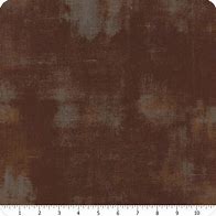 Moda - Grunge